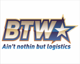 /public/logoimage/1590867109BTW logistic -1.png